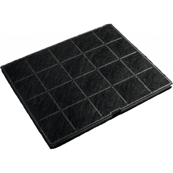 Electrolux ECFB01