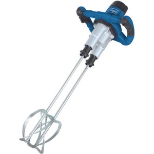 Scheppach PM 1800 D (5907802901)