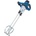 Scheppach PM 1800 D (5907802901)