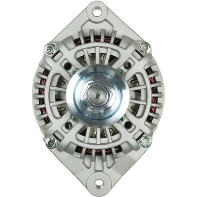 generátor AS-PL A5185