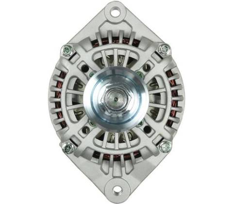 generátor AS-PL A5185