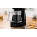 Bosch TKA3A033