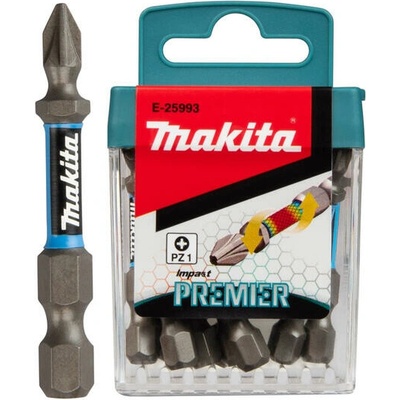 Makita 10ks PZ1 50mm E-25993