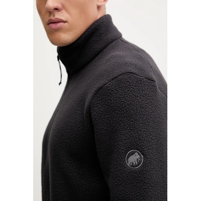 MAMMUT Спортен суичър Mammut Falera (1014.05820)