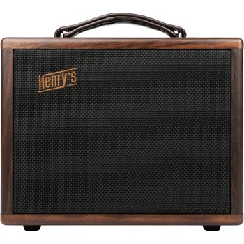 Henry`s Walker ACA-45W