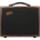 Henry`s Walker ACA-45W