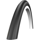 Schwalbe Lugano 23-622