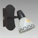 Prezent 25071