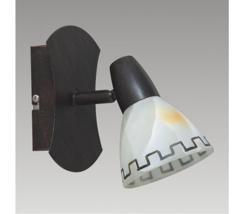 Prezent 25071