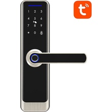 Avatto ZSDL-A270-S-ALI-5572 ZigBee Silver