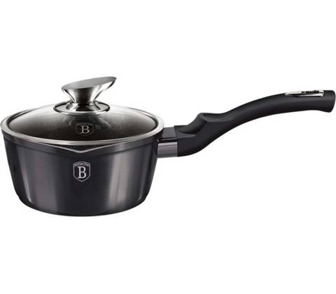 BerlingerHaus BH-6907