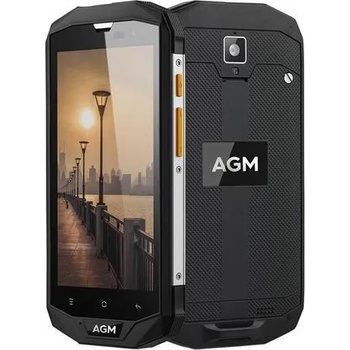 AGM A8 32GB