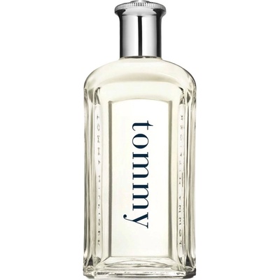Tommy Hilfiger Тоалетна вода Tommy, 100 ml