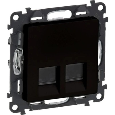 Legrand Valena Life 756354