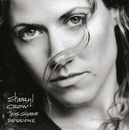 Globe Sessions - Sheryl Crow CD