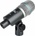 Soundking ED 012
