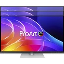 Asus ProArt PA279CDV