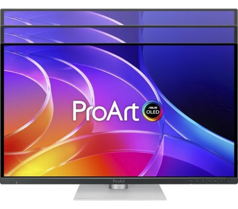 Asus ProArt PA279CDV