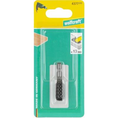 Wolfcraft 4377000
