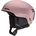 Smith Optics Ски каска Smith Method Pro Mips Ski helmet - Matte Dusk - размер L 59-63 cm (418-1170-0513)