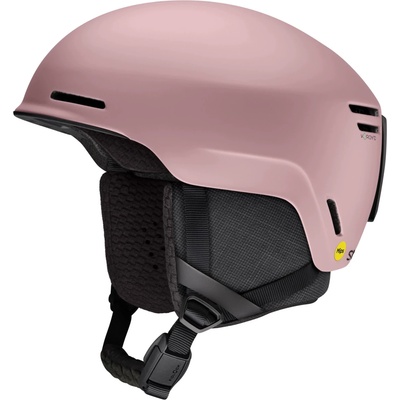 Smith Optics Ски каска Smith Method Pro Mips Ski helmet - Matte Dusk - размер L 59-63 cm (418-1170-0513)