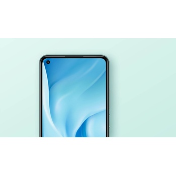 Xiaomi Mi 11 Lite 5G 6GB/128GB Green