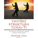 Vnitřní struktura Tchaj-Ťi