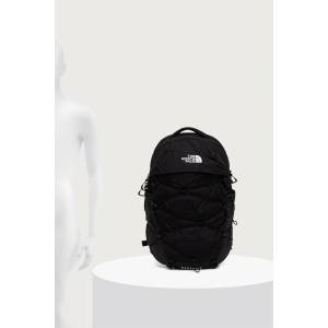 The North Face раница Borealis 27L (NF0A52SI53R1)