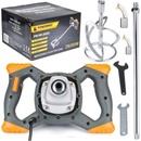 POWERMAT PM0666