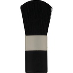 Artdeco Blusher Brush For Beauty Box