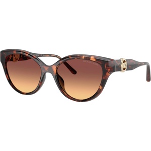 Michael Kors MK2271U 403178 (MK2271U 403178) - eyerim Слънчеви очила