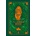 The Jungle Book - Rudyard Kipling