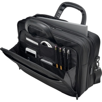 Taška Kensington K60386EU 15,6" black