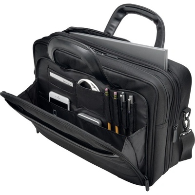 Taška Kensington K60386EU 15,6" black