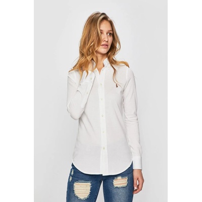 Ralph Lauren - Риза (211664427003)