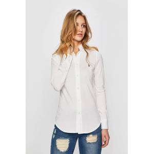 Ralph Lauren - Риза (211664427003)