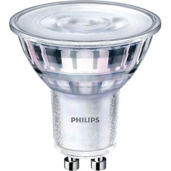 Piłap Philips 35885000 светодиодна лампа Студена бяла светлина 4000 K 4 W GU10 (929001364302) (929001364302)