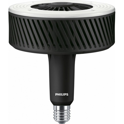 Philips LED žárovka TForce LED HPI UN 95W E40 840 NB