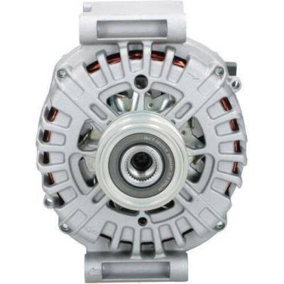 Generátor BV PSH 555.958.200.000 (555958200000)