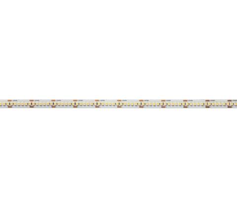 Deko-Light 840193