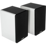Renote BS-1000BT-WH Активни колони