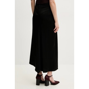 Victoria Beckham Пола (1225WSK006377A)