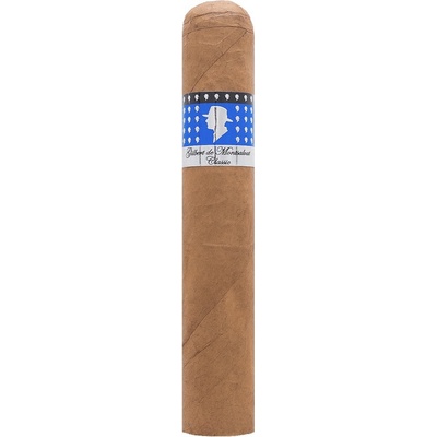 Gilbert de Montsalvat Classic Magnum