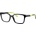Vogue VY2026 W44