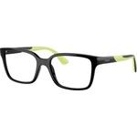 Vogue VY2026 W44