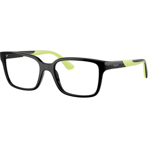 Vogue VY2026 W44