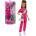 Mattel Barbie Day & Play doll