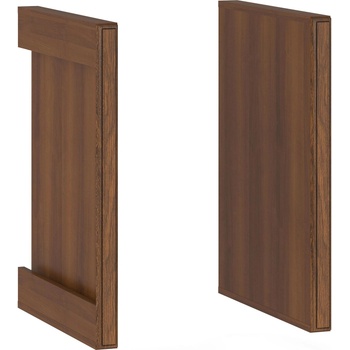 Пиластър за горен ред Grand