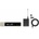 Sennheiser EW-D ME4