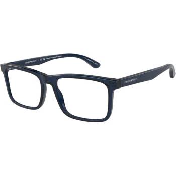 Image 1 of Giorgio Armani EA3227 6047